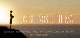 Marlango presentan su film 'Los Sueños De Ulma'