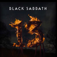 Black Sabbath