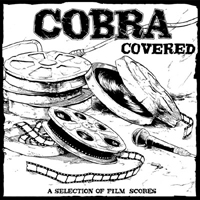 Cobra