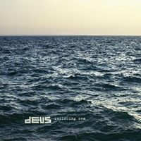 dEUS