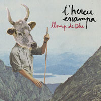 L'Hereu Escampa
