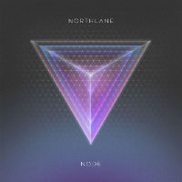 northlaneportada