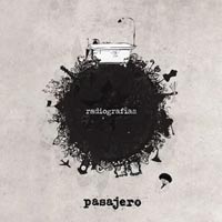 Pasajero