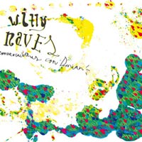 Willy Naves
