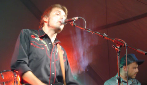 deltonos