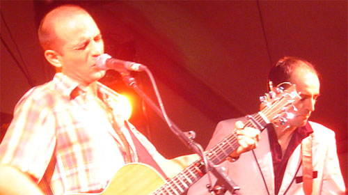 joselesantiago