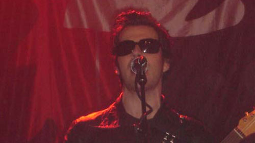 stereophonics