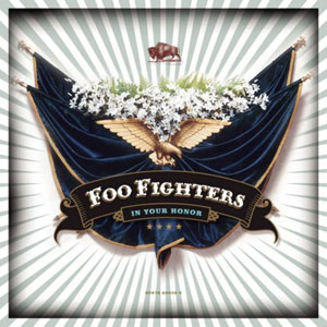 foofighters