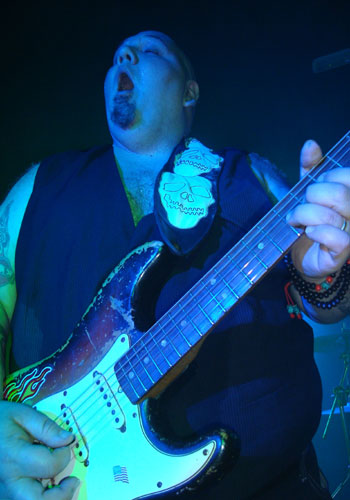 popachubby