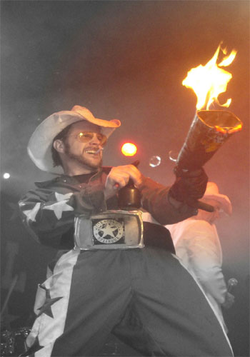 whitecowbelloklahoma