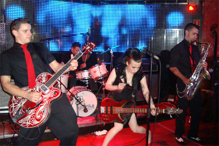 dolldevil