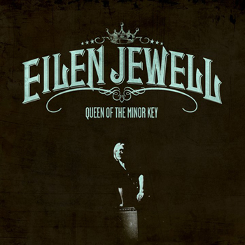 Eilen Jewell