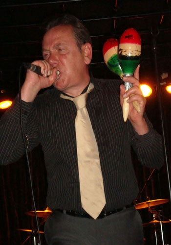 godfathersthe