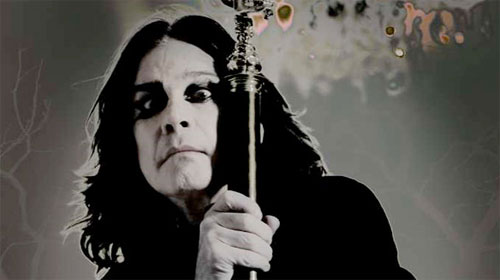 ozzyosbourne
