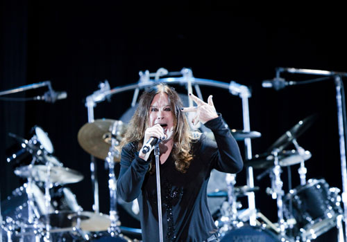 ozzyosbourne
