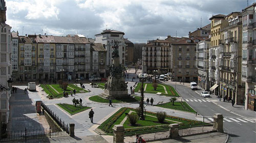 plazavirgenblanca