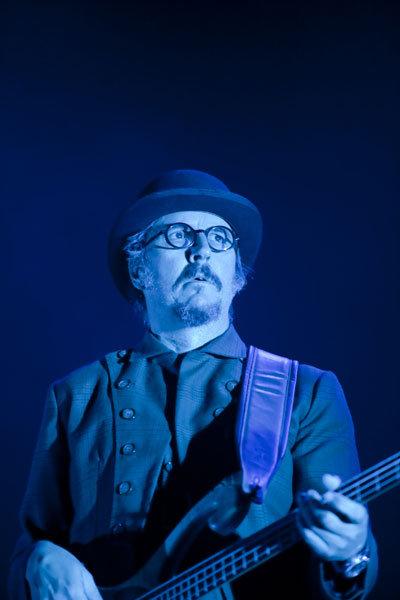 primus