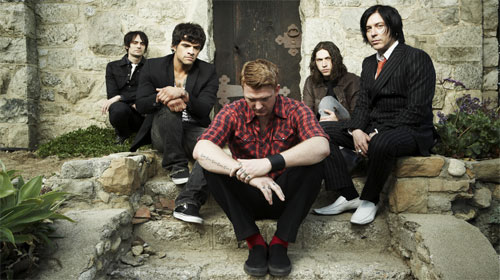 qotsa