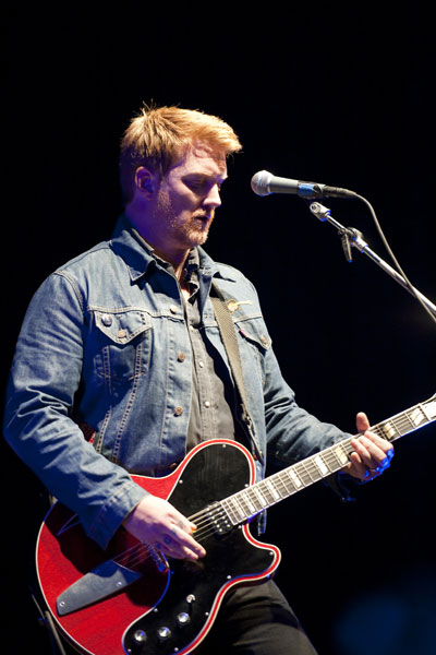 qotsa