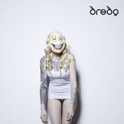 Dredg