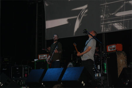 mogwai