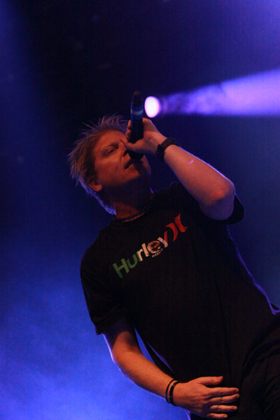 theoffspring