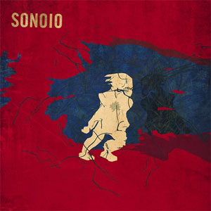 sonoio