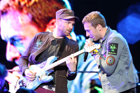 coldplay02
