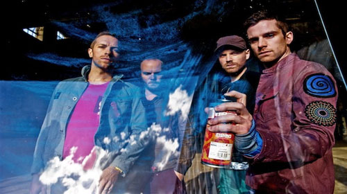 coldplay03