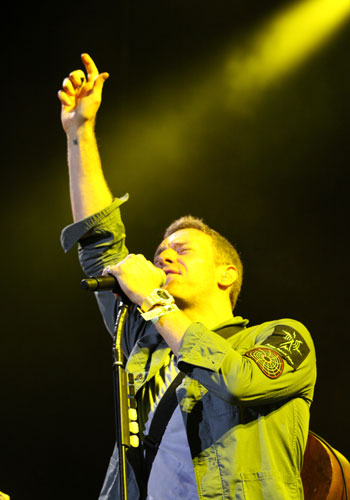 coldplay04