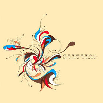 Cerebral