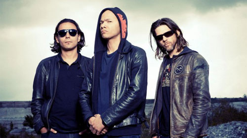 dankojones