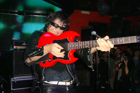guitarwolf01
