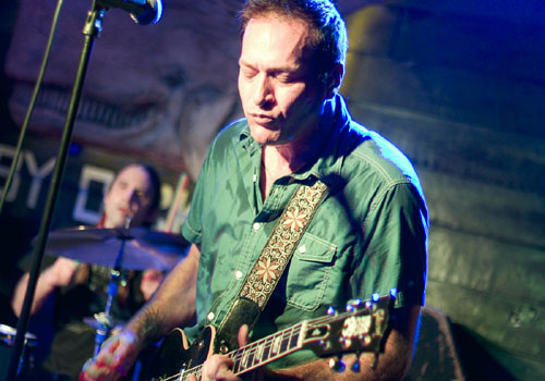 hotsnakes
