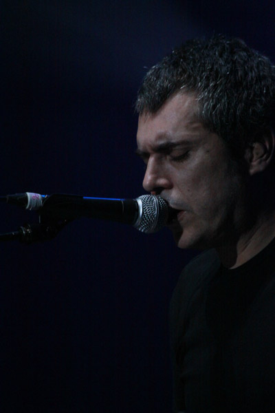 ivanferreiro
