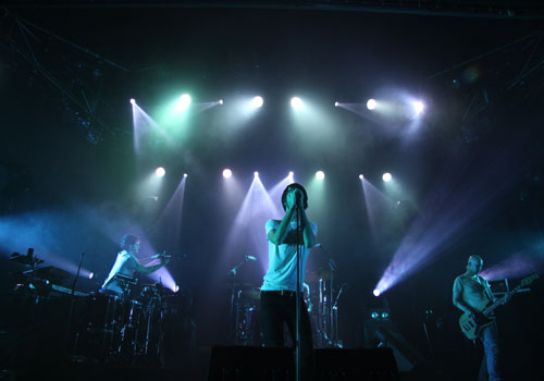 morlavetusta