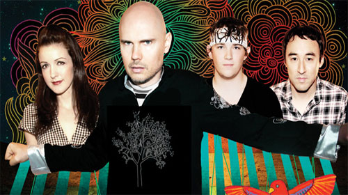 thesmashingpumpkins