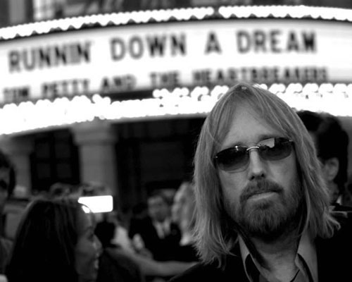 tompetty