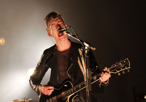 arcticmonkeys01