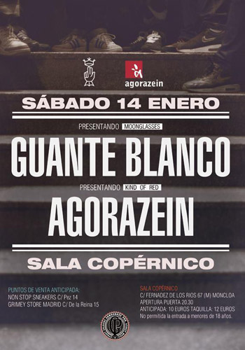 guanteblancoagorazein