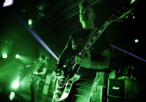 mastodon01