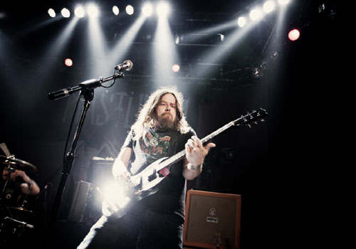 redfang