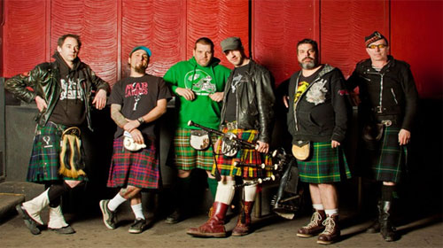 therealmckenzies