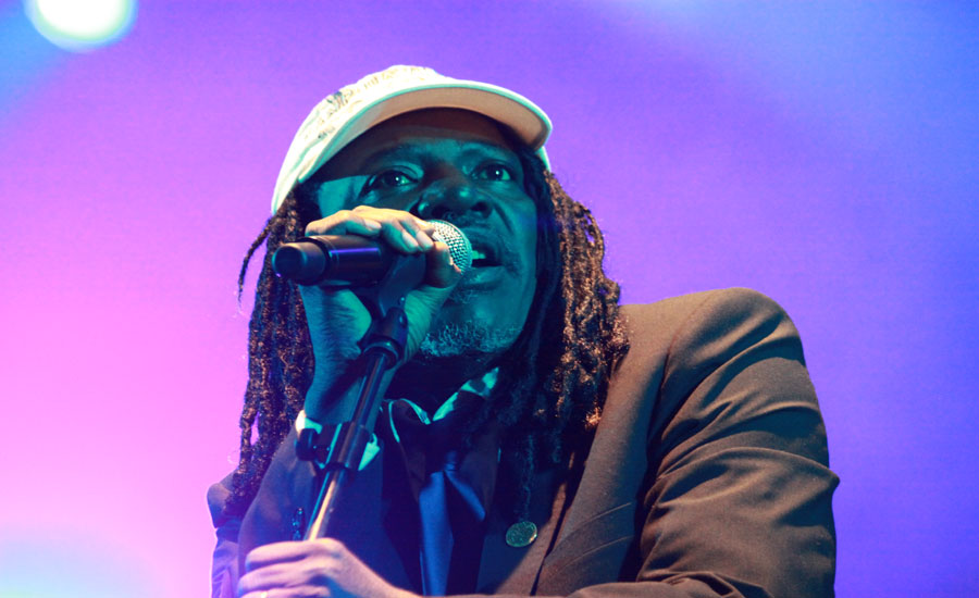 alphablondy