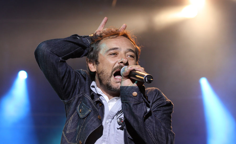 loveoflesbian