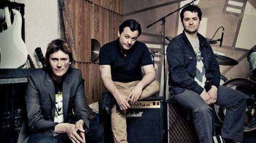 manicstreetpreachers