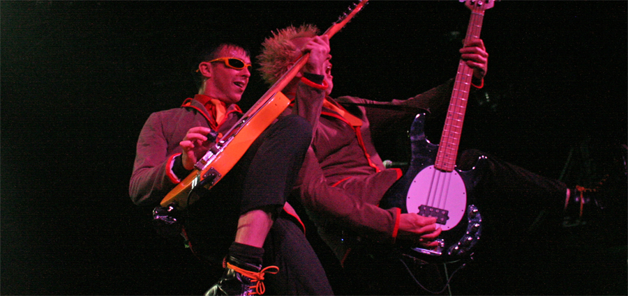 thetoydolls01