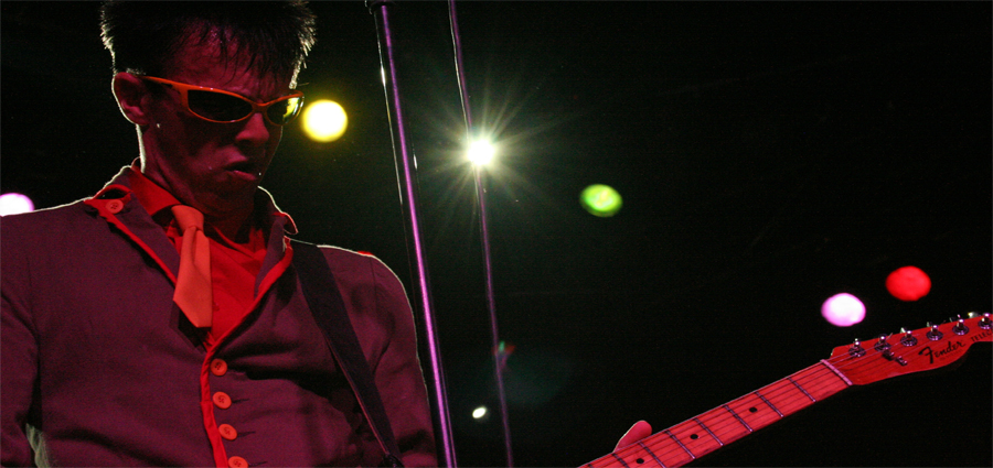 thetoydolls02