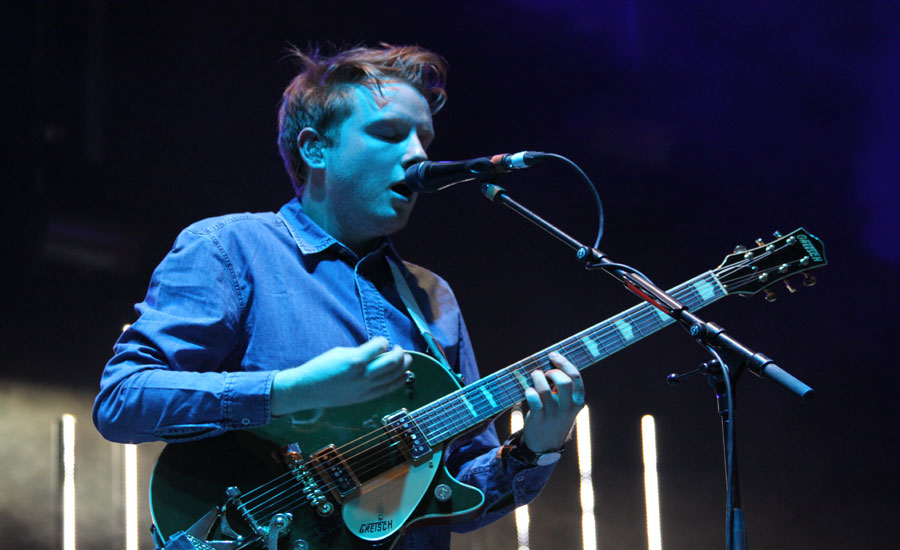 twodoorcinemaclub