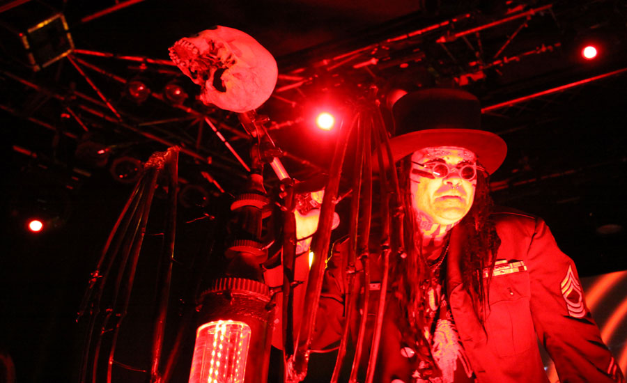 ministry01